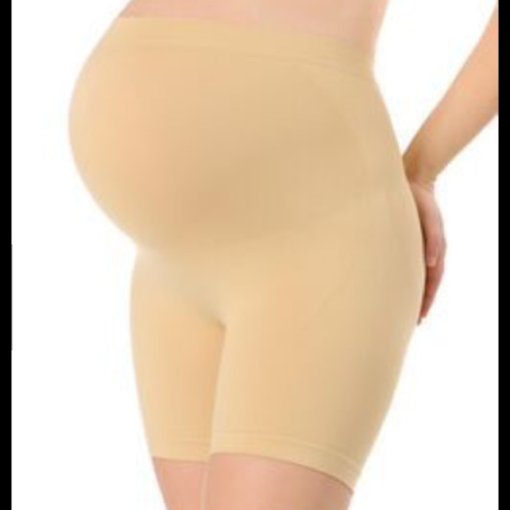 Maternity shapewear S/M